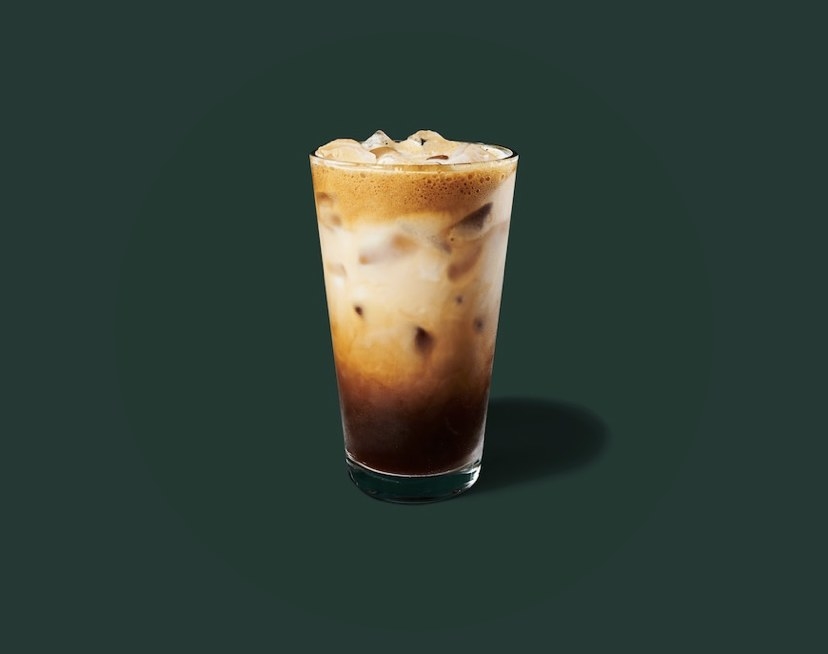 The 25 Best Starbucks Drinks, Ranked From Good To Great