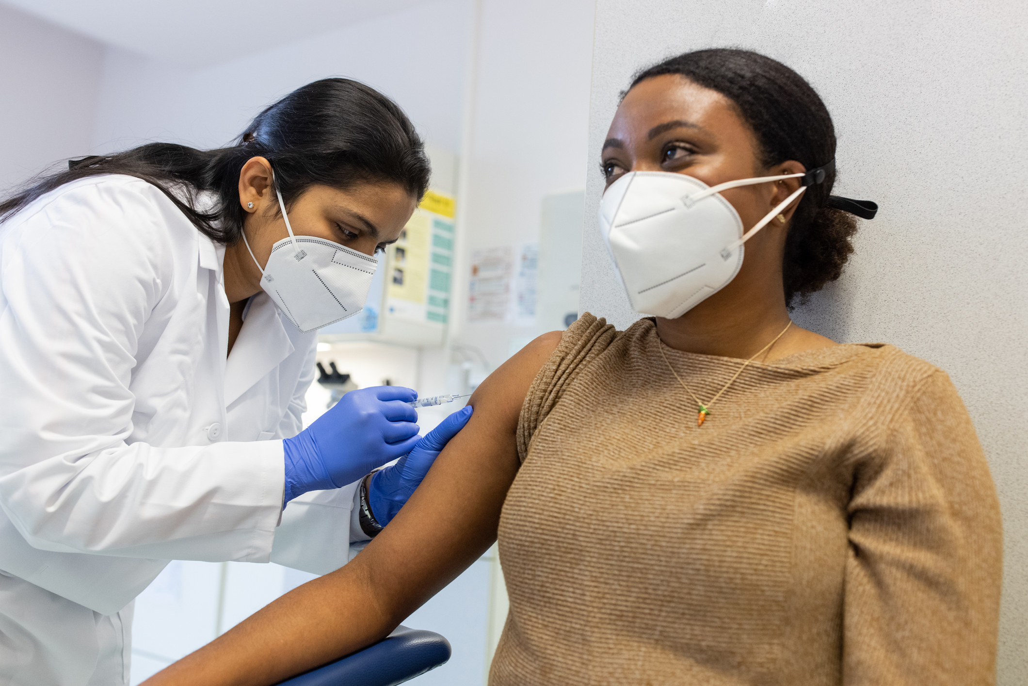 51 Lymph Armpit Stock Photos, High-Res Pictures, and Images - Getty Images