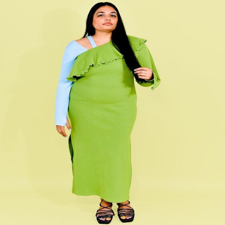 28 Best Places To Buy PlusSize Clothing Online