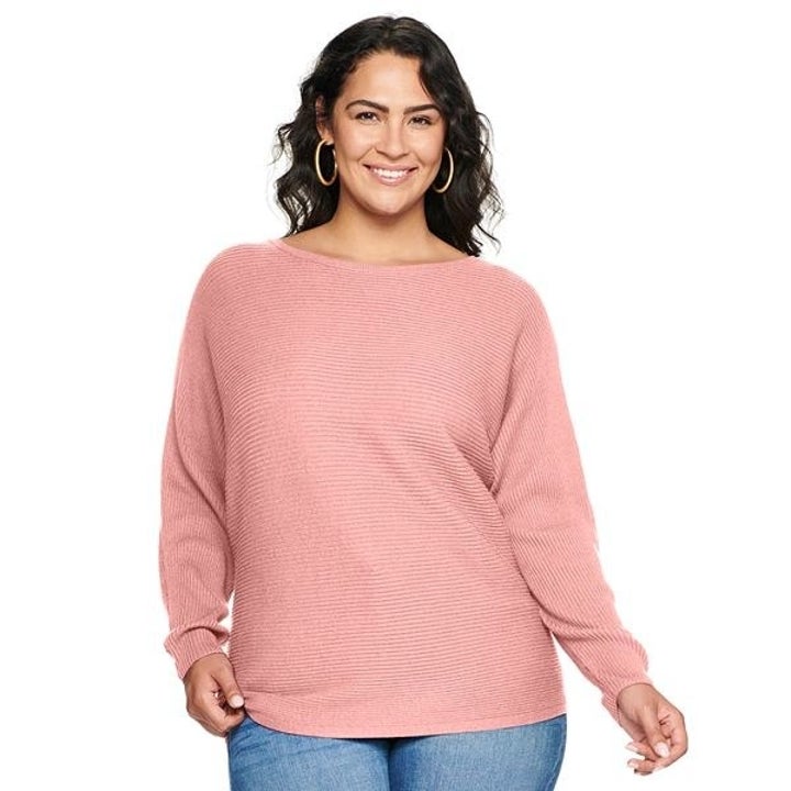 26 Best Places To Buy Plus-Size Clothing Online