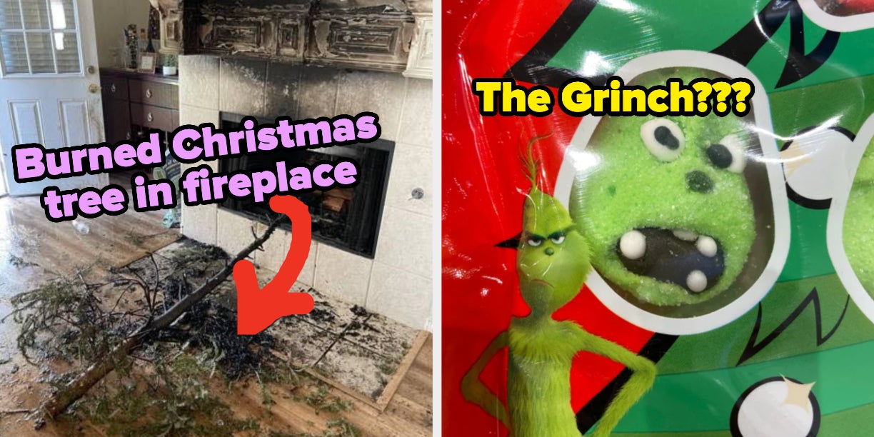 Image of this social media content