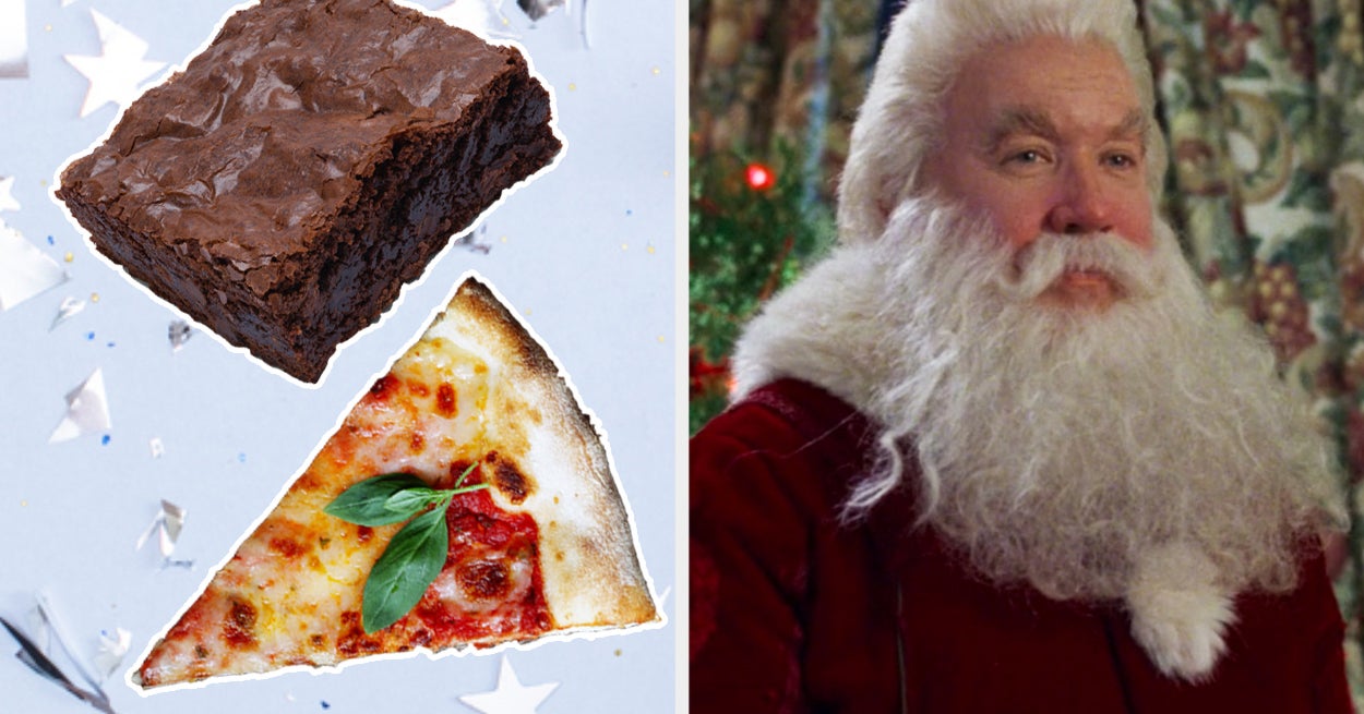 cheese-and-chocolate-food-naughty-or-nice-list-quiz