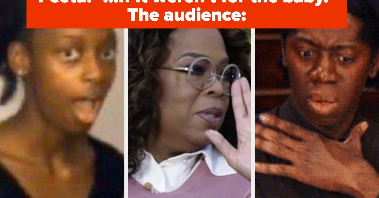 26 Hilarious Tweets About "The Hunger Games" Because I'm Still Obsessed