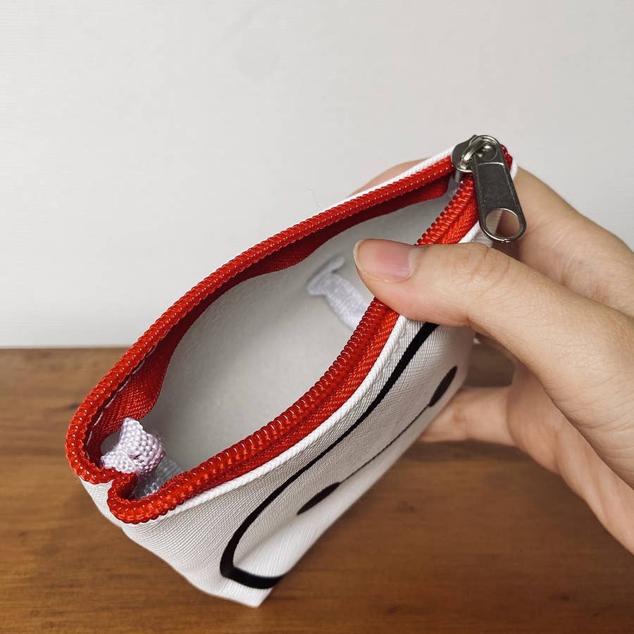 Img Buzzfeed Com Buzzfeed Static Static 21 12 8 6 Asset 17b44e Sub Buzz 866 14 Jpg Downsize 900 Output Format Auto Output Quality Auto Img Buzzfeed Com Buzzfeed Static Static 21 12 8 6 Asset 17b44e Sub Buzz 866 14 Jpg Downsize 900 Output Format Auto Output Quality Auto