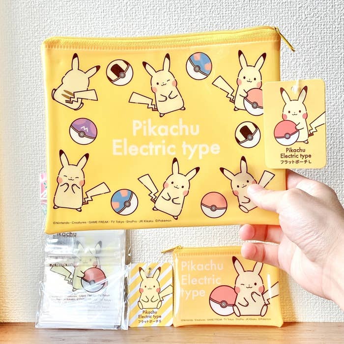 この可愛さは反則だよ ダイソー キャンドゥで買える キャラグッズ 110円なのが信じられない