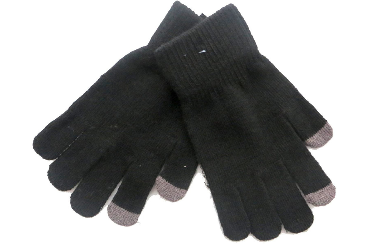 44 Of The Best Christmas Gifts Under £4 2021