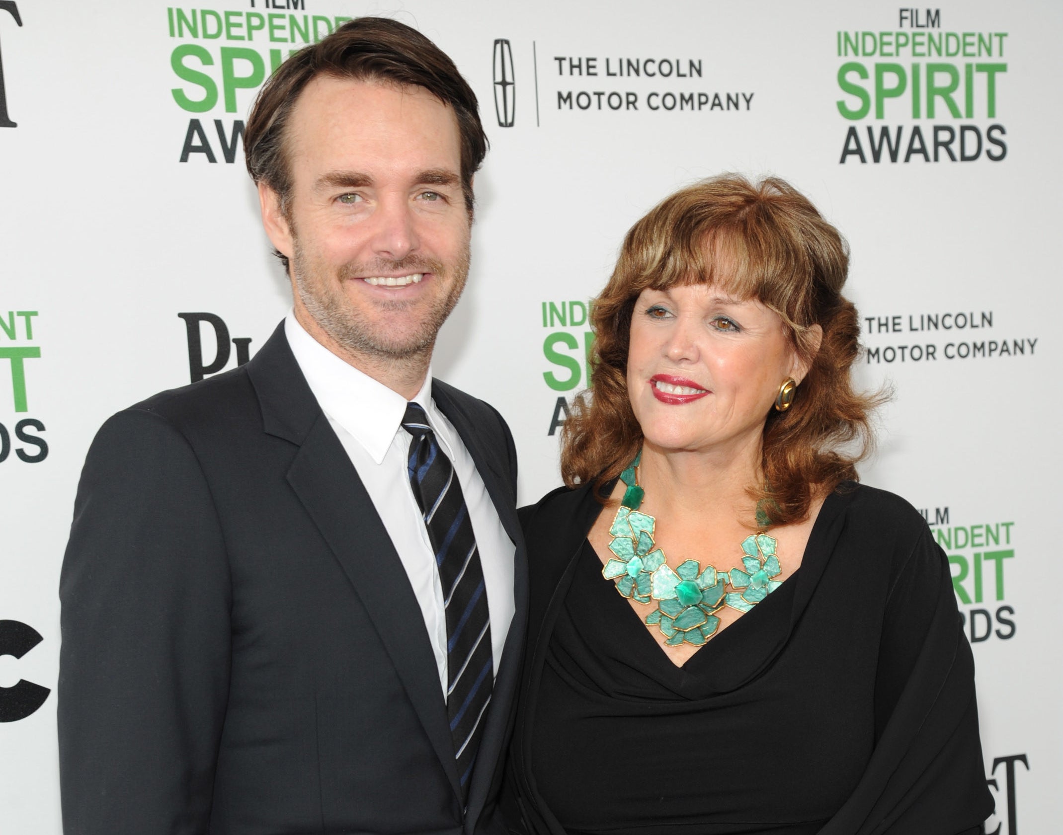 Will Forte Got Married To Girlfriend Olivia Modling