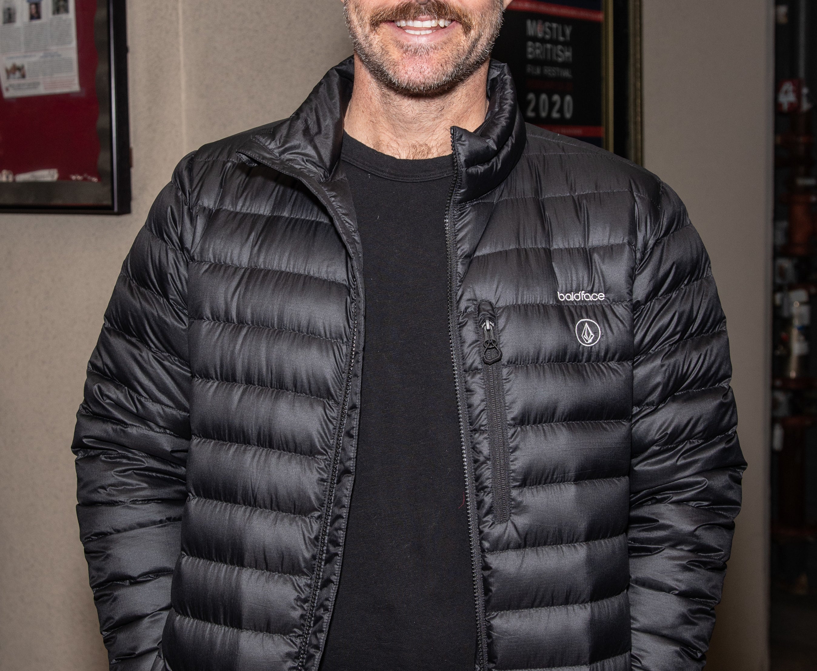Will Forte Got Married To Girlfriend Olivia Modling