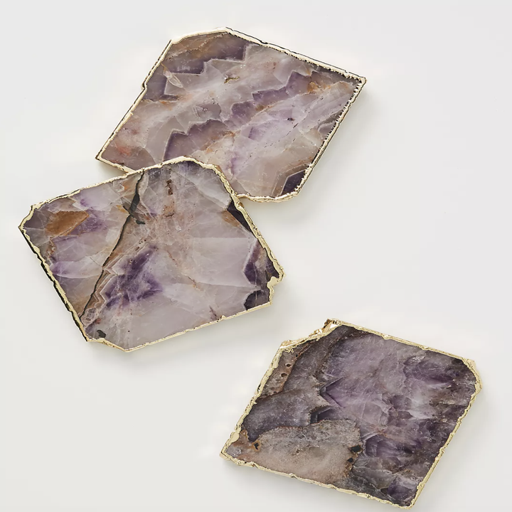 20 Stylish Holiday Things From Anthropologie