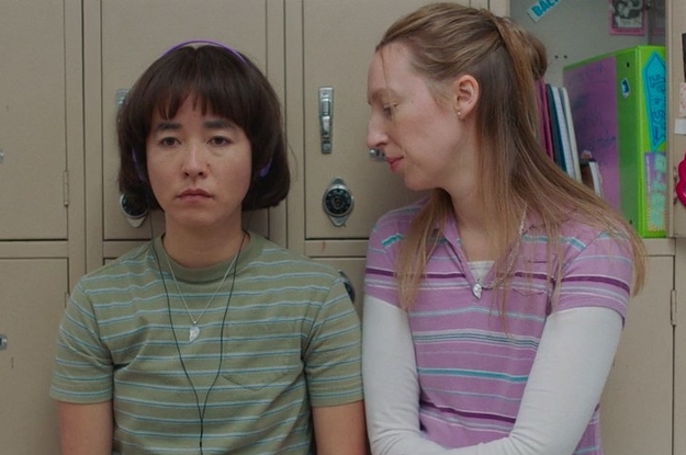 21 times the final episodes of pen15 made me want 2 1693 1639060762 16 dblbig