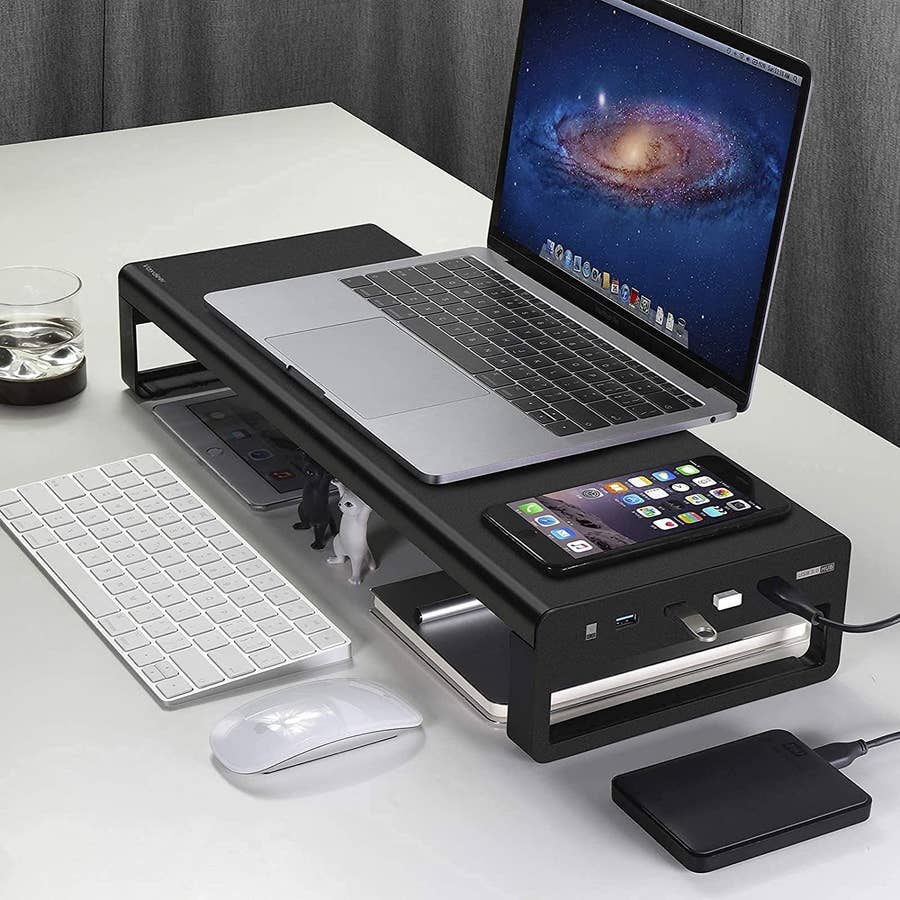 33 Things For Your Home Office In 2022