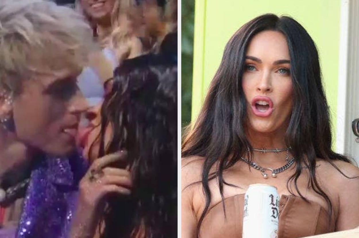 Katta eshakli onalar