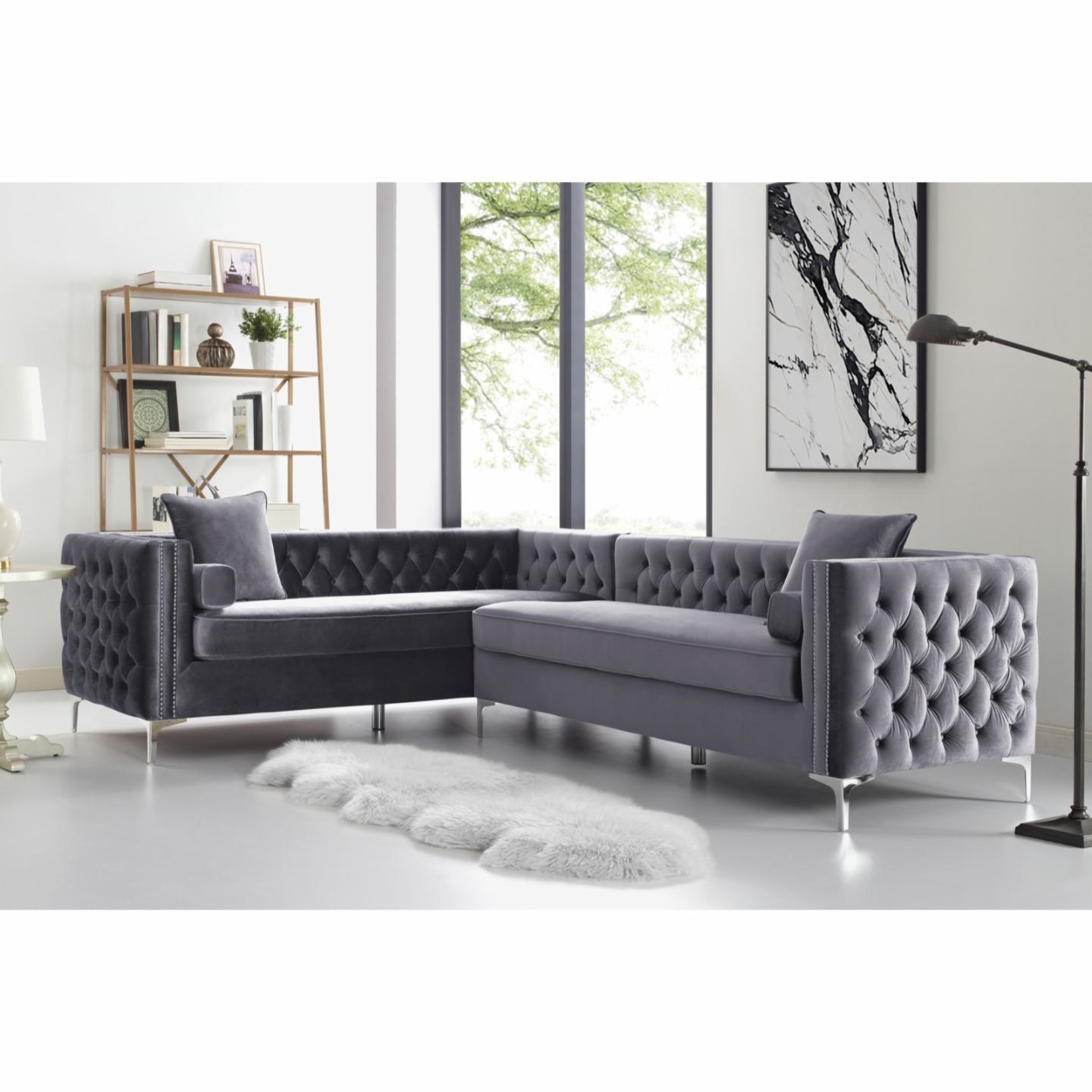 37 Best Places To Buy A Sofa Or Couch Online