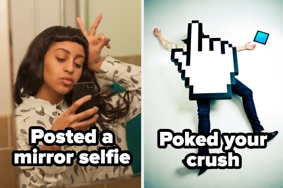 Best Quizzes Of 2021