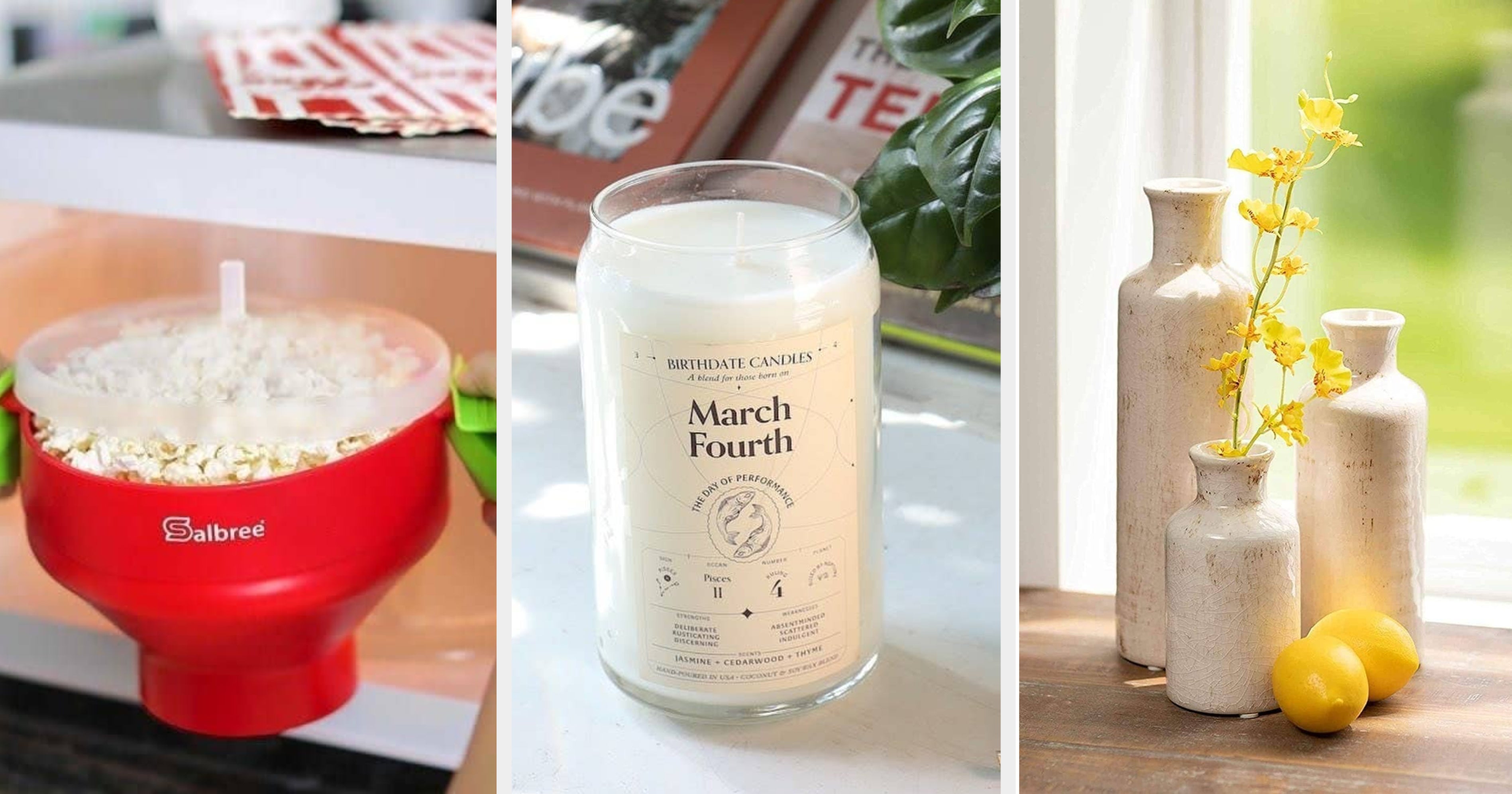 The 7 best gifts under $50 your mom will absolutely love