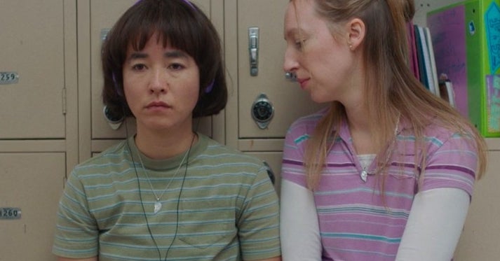 21 Times The Final Episodes Of "PEN15" Made Me Want To Cry For My Middle School Self