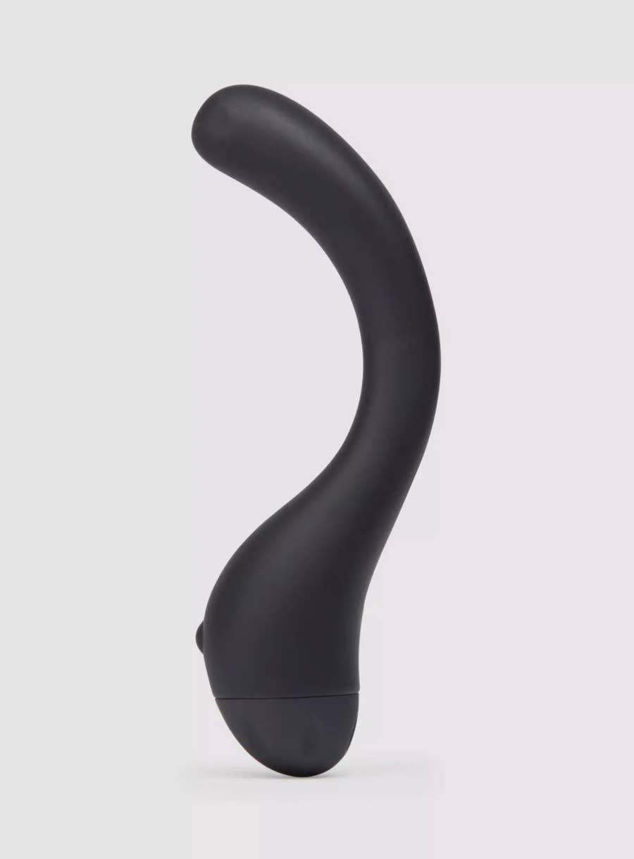 vibration bluetooth earphones Lovehoney Excite 10 Function Bullet Vibrator Sex toy | Health main image 1
