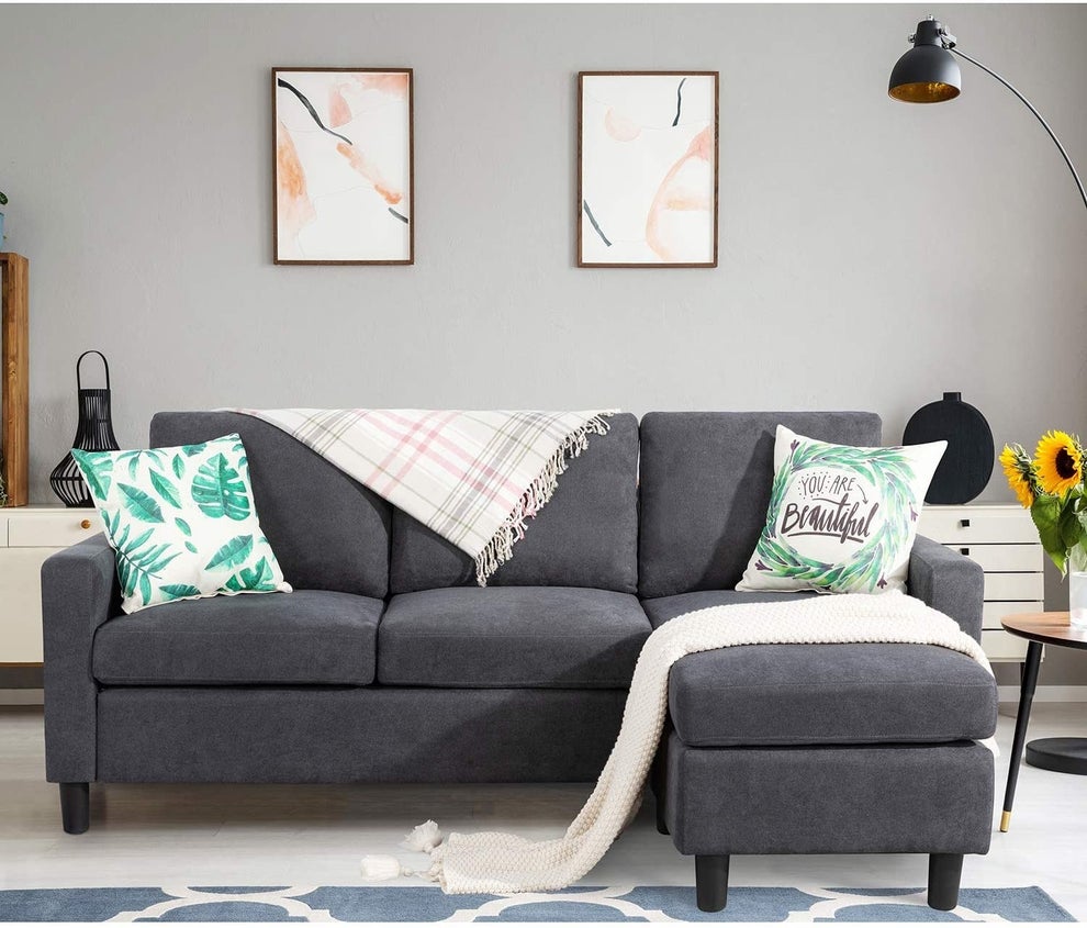 Sofa Under 400 Dollars Baci Living Room