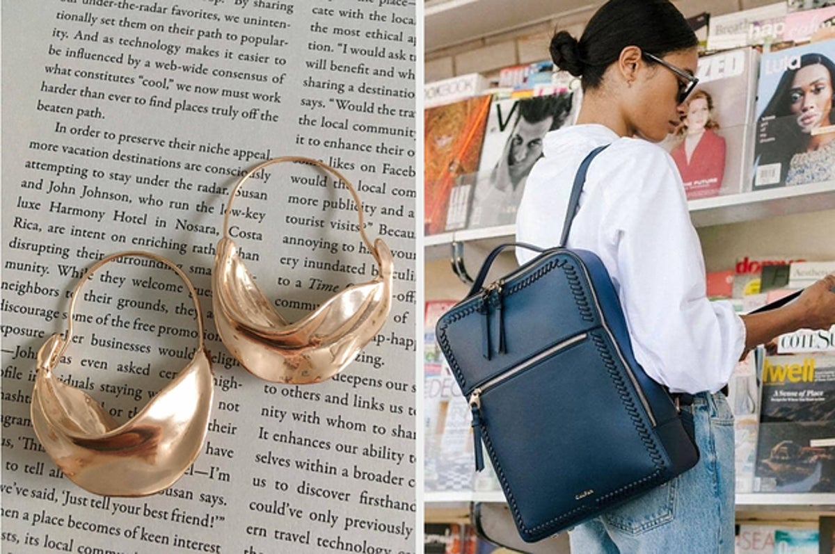 JW PEI Ruby Shoulder Bag Vegan Leather Trendy Handbags for Teen