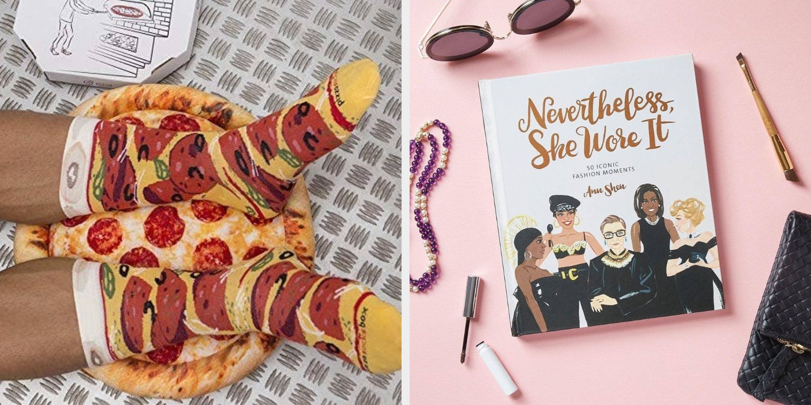 33 Cool Things To Buy, According To Teens 2021
