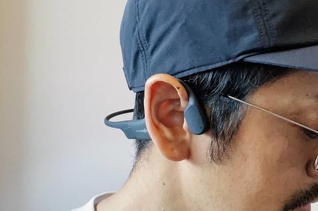 編集歴10年のプロが選ぶ2021年に買ってよかったもの 〜テレワーク編〜のアイキャッチ画像