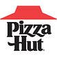 Pizza Hut profile picture