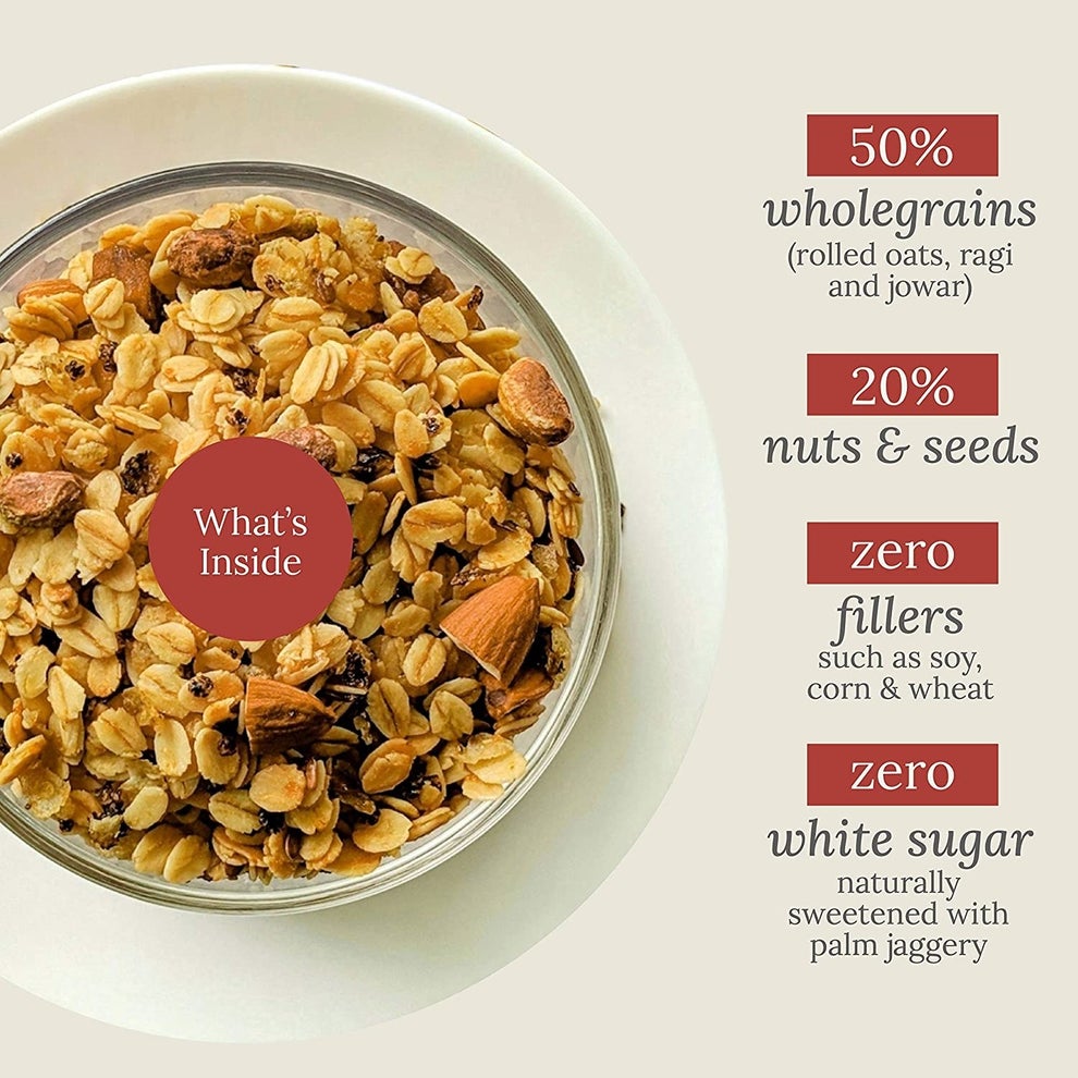 Gourmet Food Items On Amazon You'll Wish You Tried Sooner