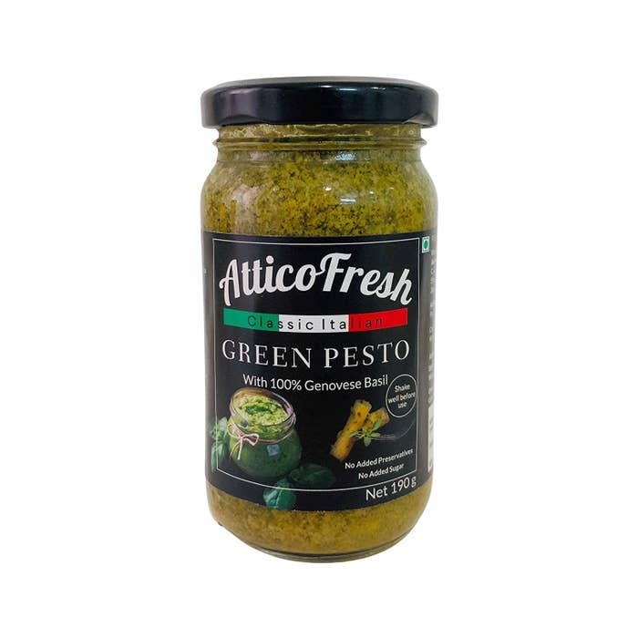 Gourmet Food Items On Amazon You'll Wish You Tried Sooner