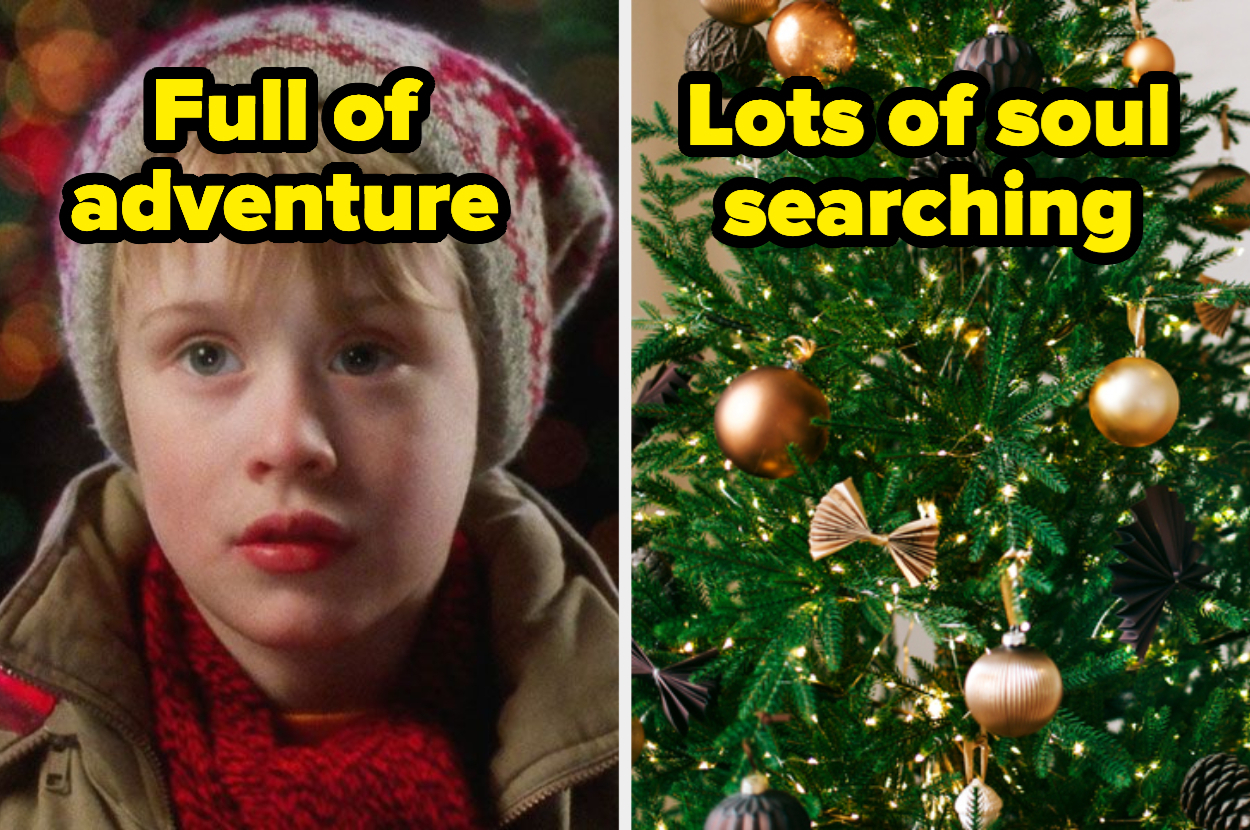 High Country Christmas Tree Outlook 2022 Decorate A Christmas Tree And We Will Predict Your 2022