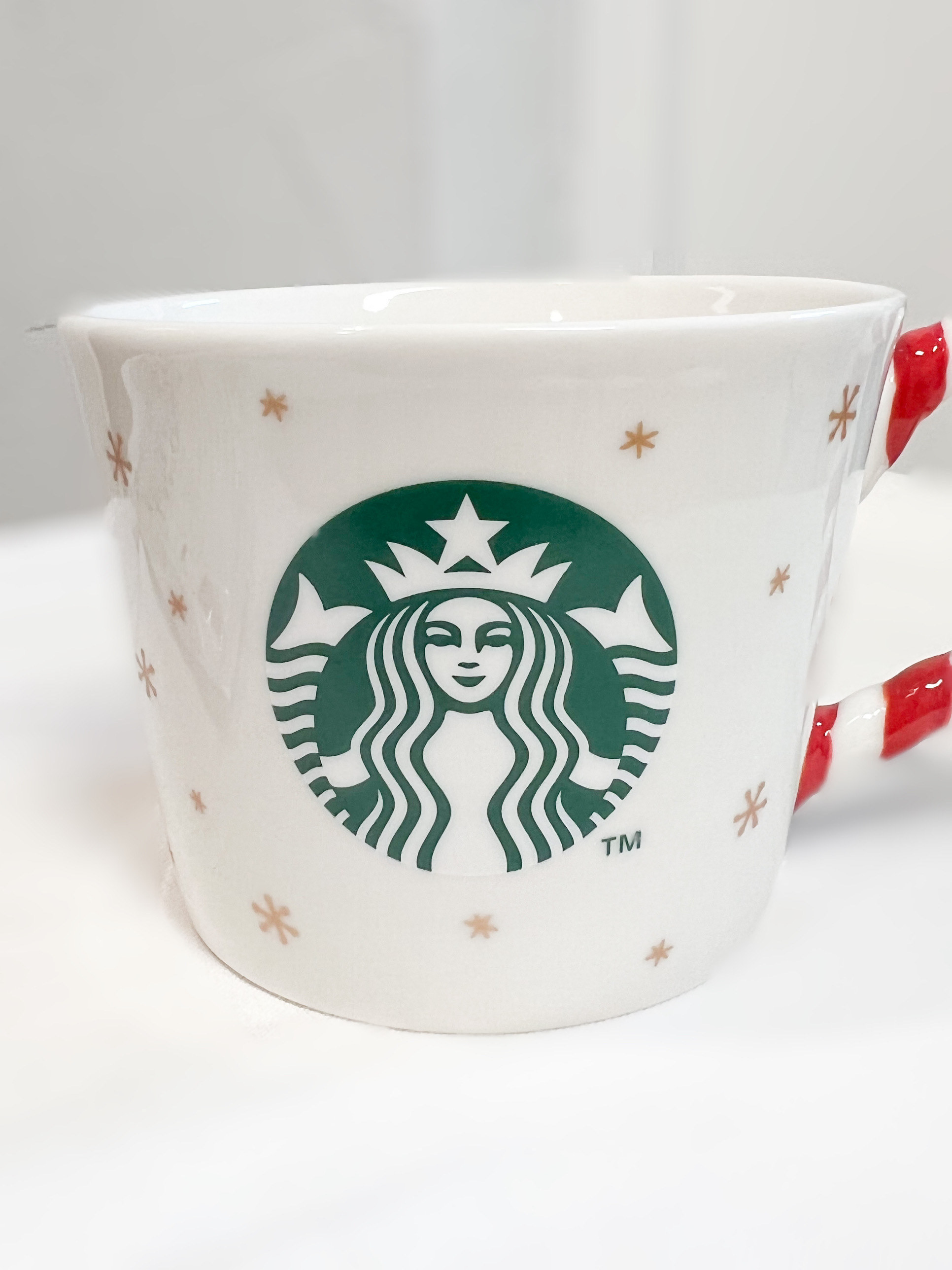 センスの塊じゃん!スタバの「限定マグカップ」可愛いがギュッと センスの塊じゃん!スタバの「限定マグカップ」可愛いがギュッと