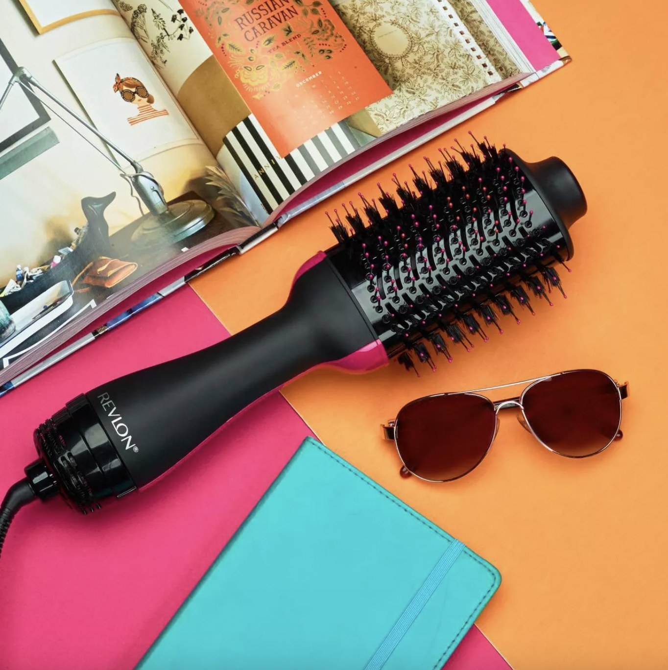 31 Target Hair Products You'll Wish You Tried Sooner