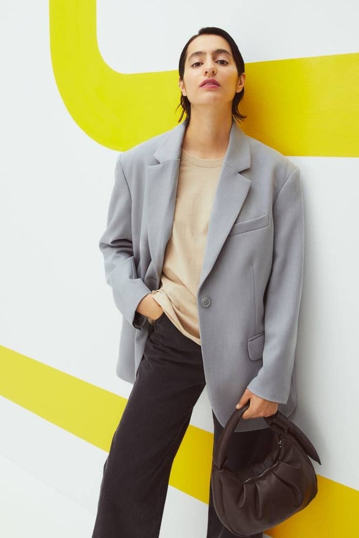 Timeless Color Clothes 33 Timeless Clothes To Buy In The Winter Sales