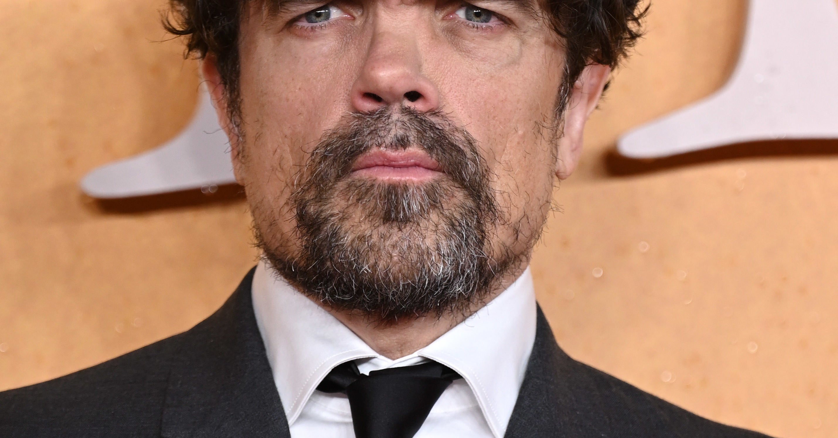 Peter Dinklage Talked Candidly About Getting "Stares" And "Second Looks" Because Of His "Size"
