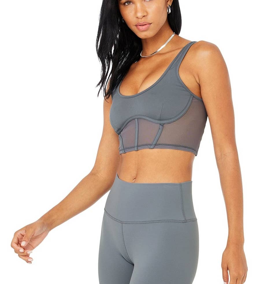 Gym Clothing  Womens workout outfits, Fitness fashion, Cute