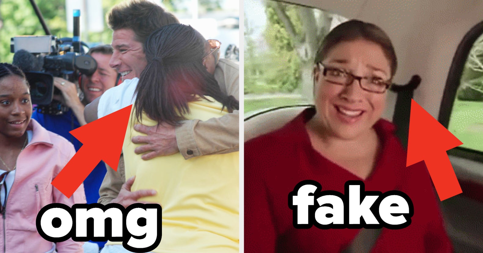 Families Who Went On Reality TV Are Revealing All The Ways It Changed Them, And It's Pretty Grim