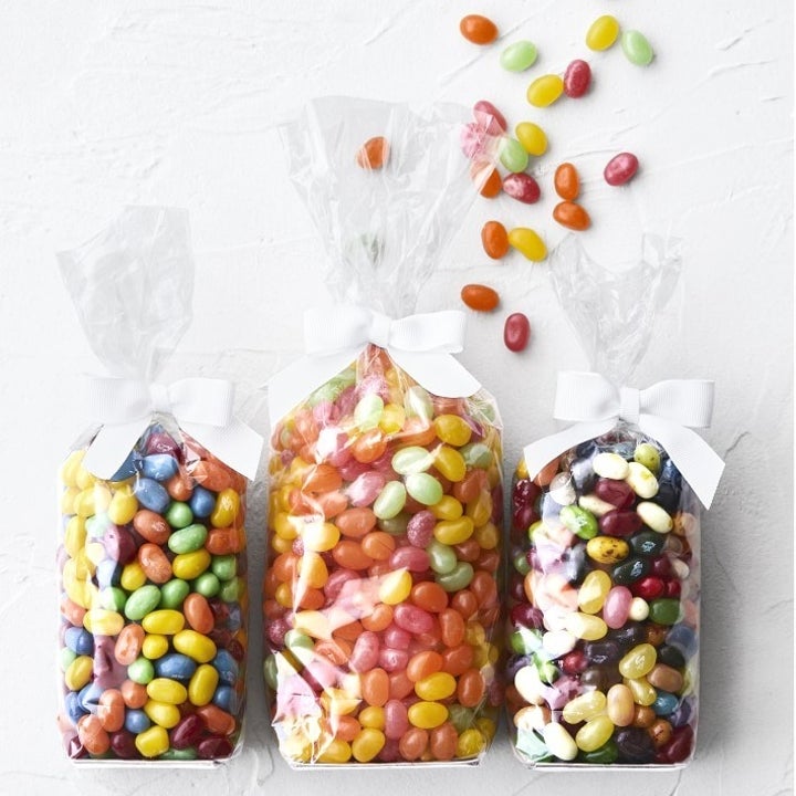 21 Of The Best Places To Buy Candy Online