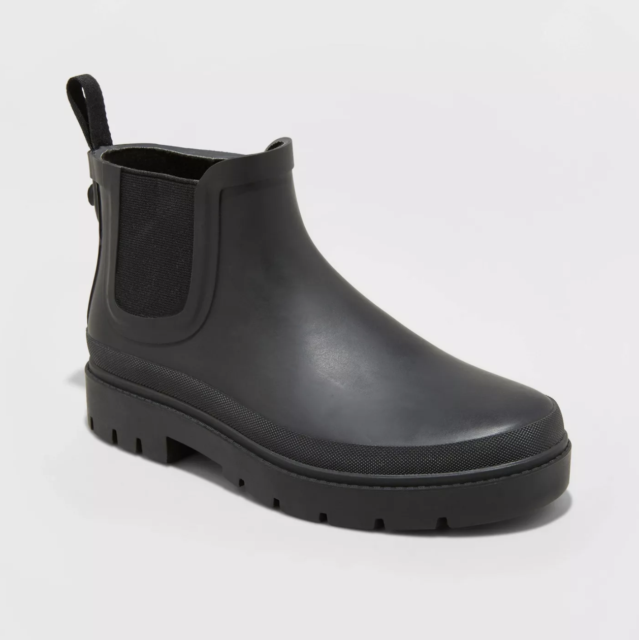 target kaden rain boots