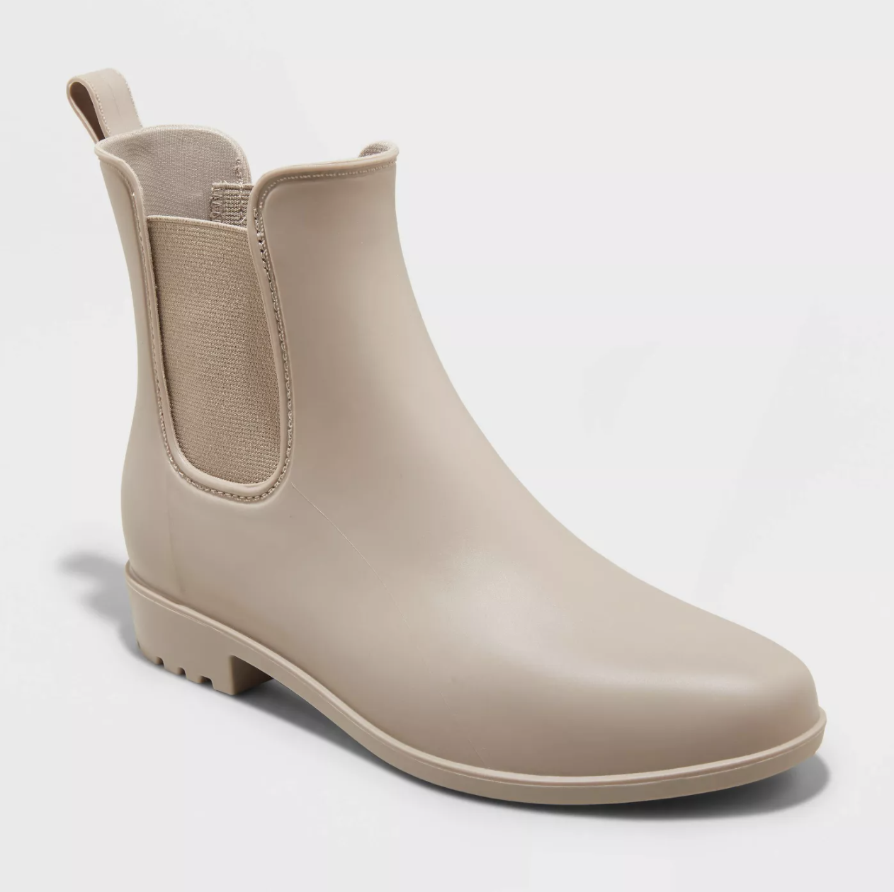 target rainboot