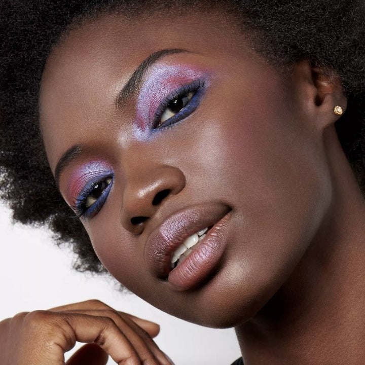 31 Target Makeup Finds To Help You Improve Your Skills