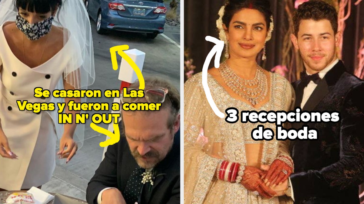 Noah Baumbach - Wikipedia, la enciclopedia libre, image size:1200x675