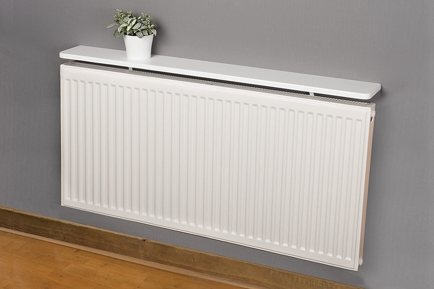 Kitchen Radiator Storage 33 Of The Most Wished-For Home And Kitchen Products On Amazon Right Now