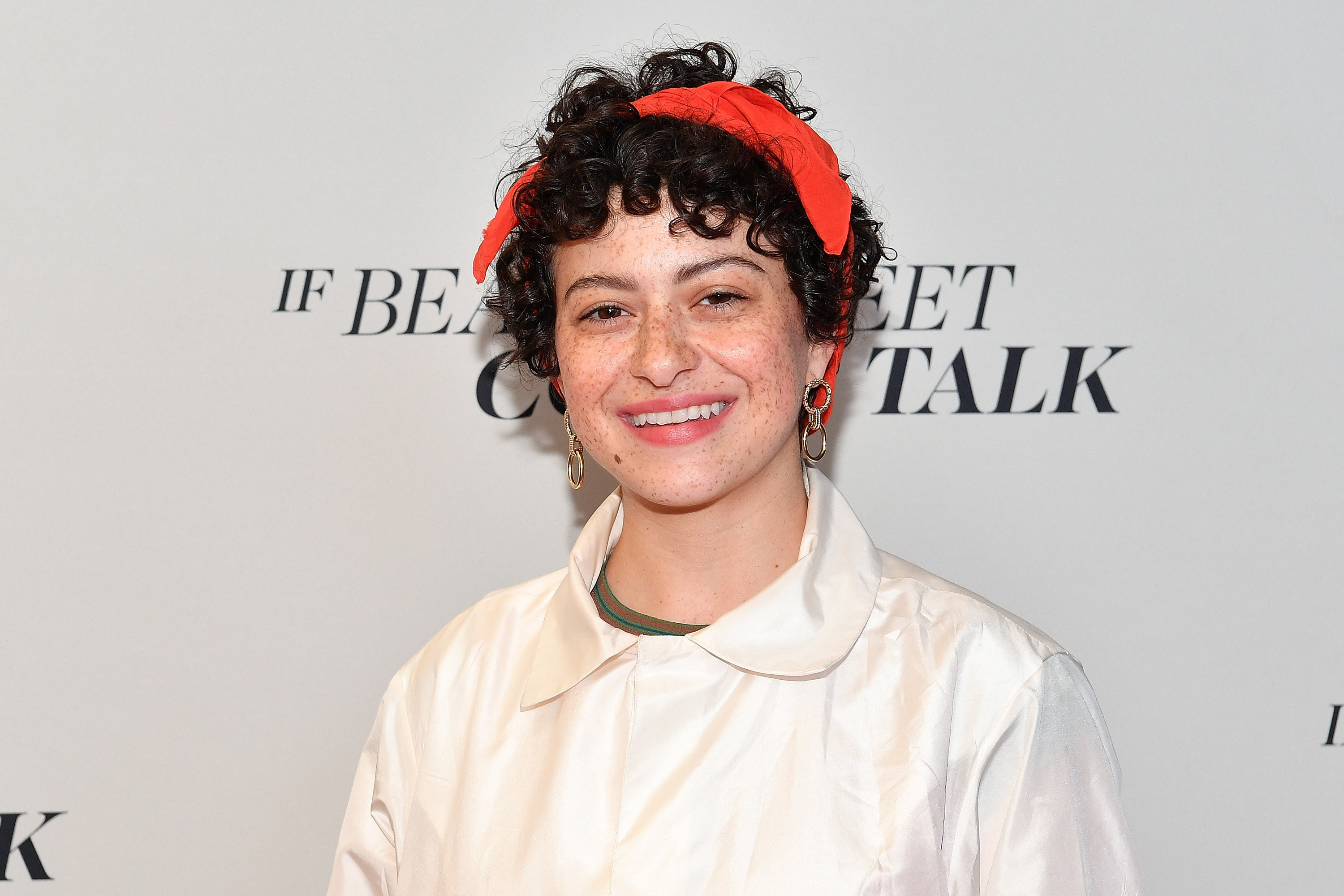 Алиа шокат. Alia Shawkat 2023. Алиа Шокат американская актриса. Shawkat Hurramow.