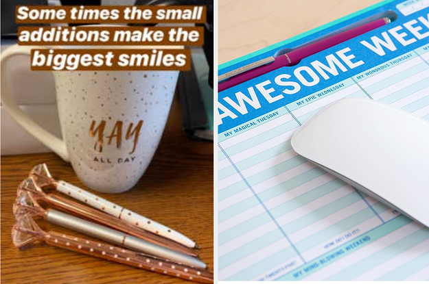 40 cheap gifts for your coworkers you still have 2 2555 1641928438 12 dblbig