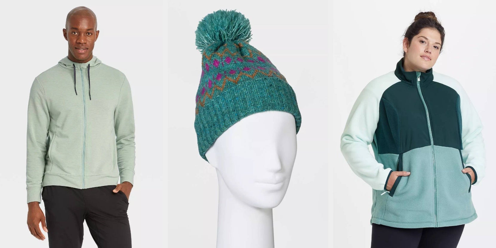 31 Things From Target That'll Help Make Running Outside A Little Better This Winter - Vimarsana News