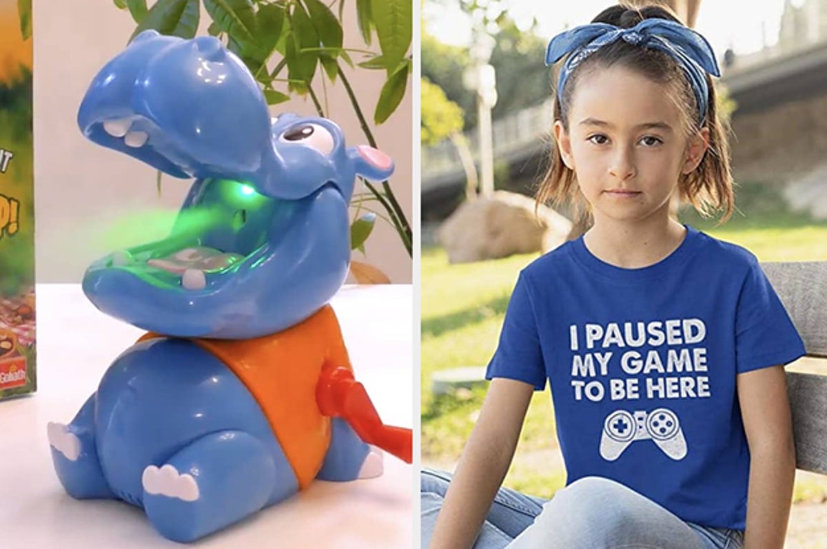 27 Gag Gifts for 2023  Funny Gifts for Any Occasion