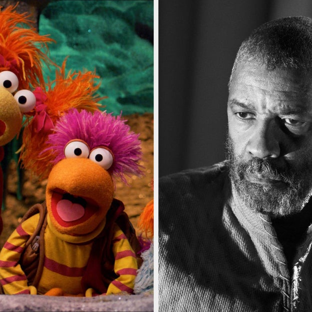 24 Best Apple TV+ Movies And Shows To Watch (January 2022)