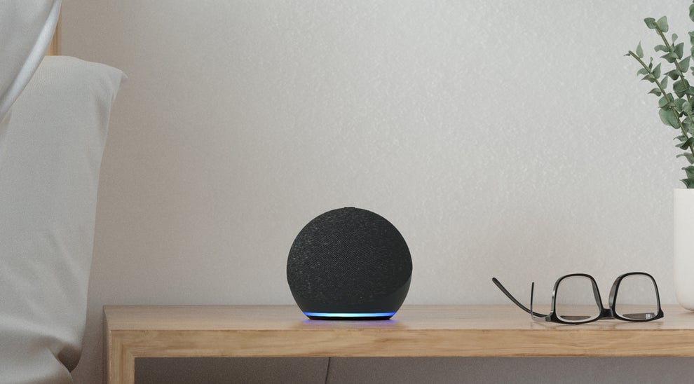 10 Of The Most Helpful Alexa Requests