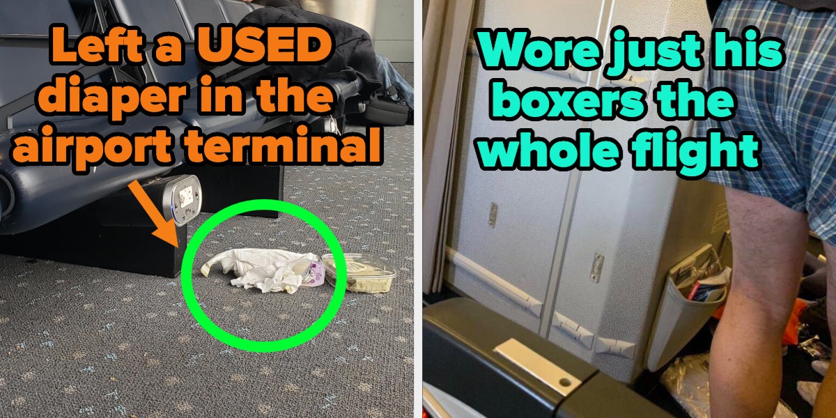 Image of this social media content