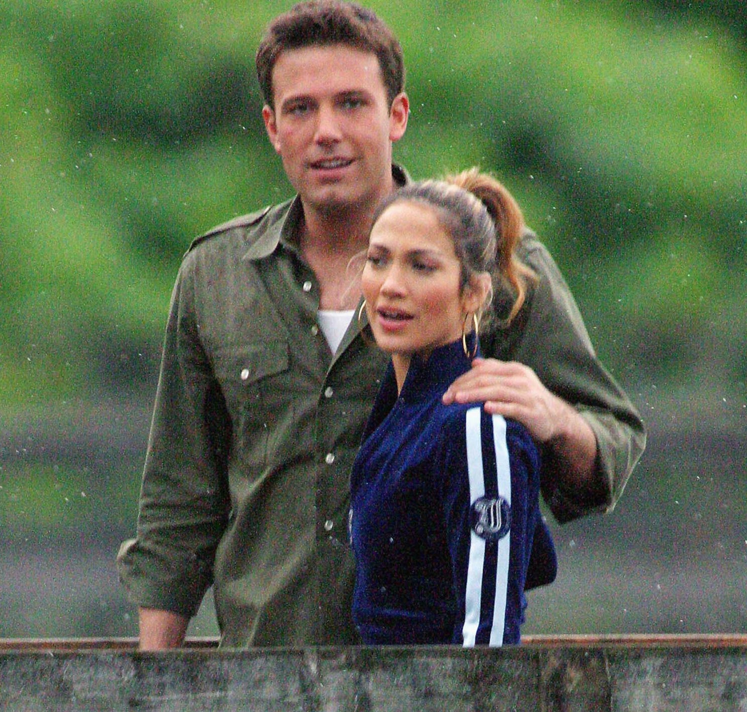sub-buzz-4008-1641993496-1.jpg?crop=1487:1419;353,0