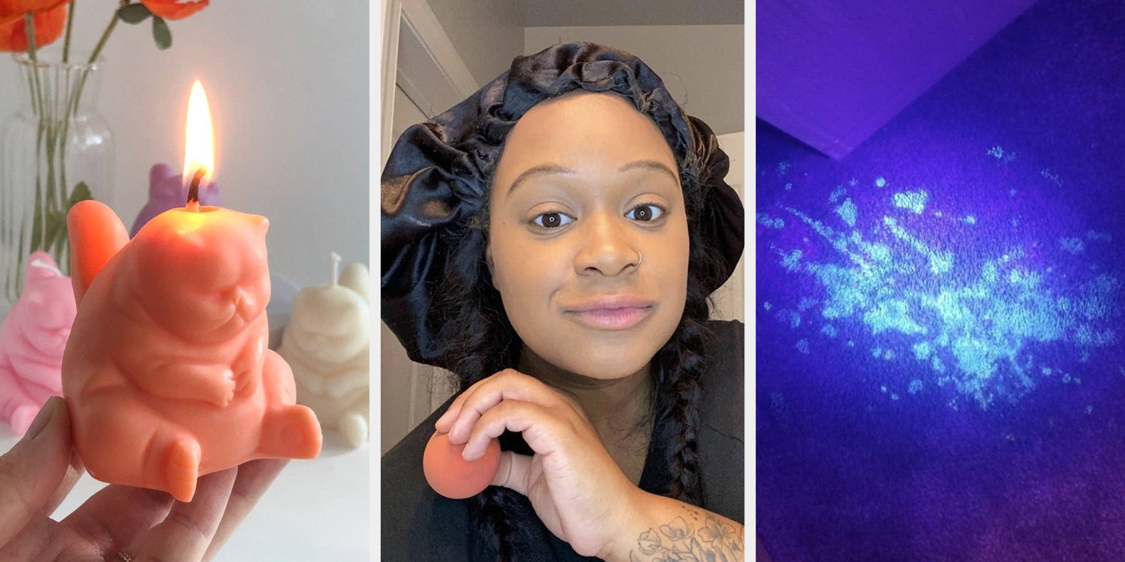 33 Things Our Readers Are Loving Right Now - Vimarsana News